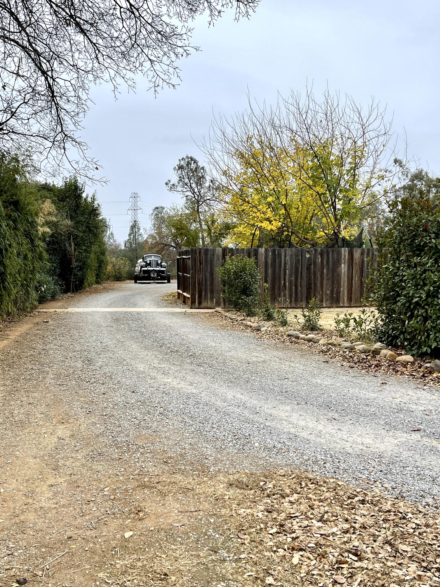 5022 Smokey Road Anderson, CA 96007 - Photo 27 of 35 2C0D750E-EA02-48C0-ABF6-76FD70C2FE6E