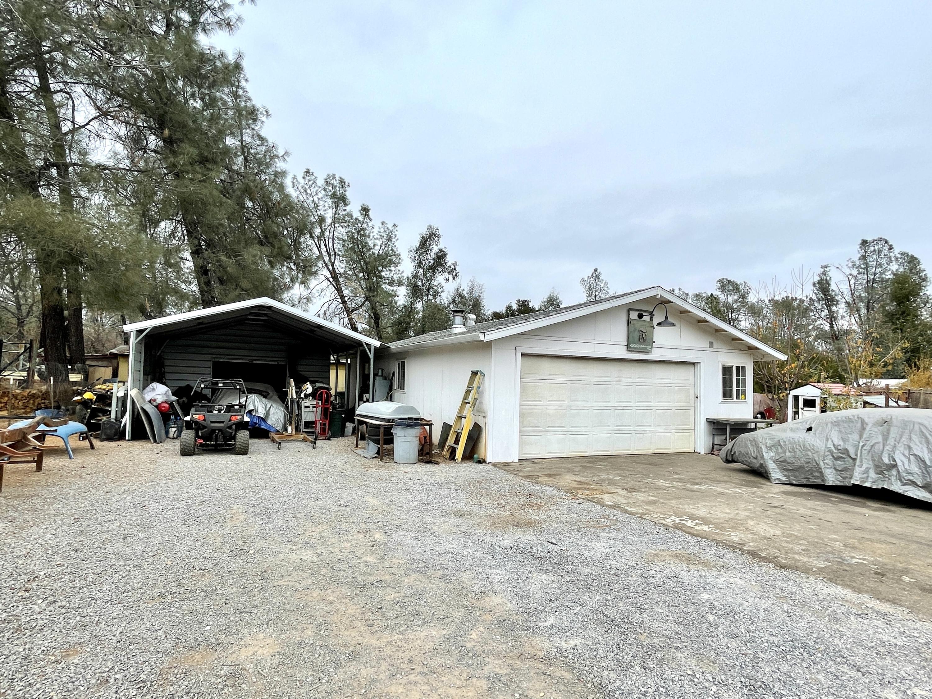 5022 Smokey Road Anderson, CA 96007 - Photo 30 of 35 0665382B-699A-4DA2-A8DE-9CDC0BB20E60