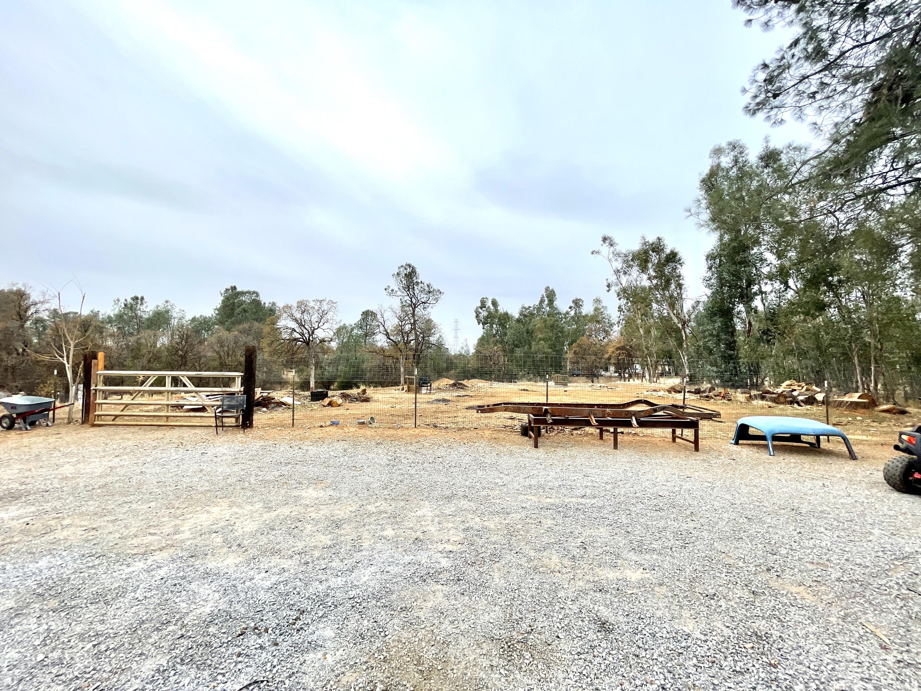 5022 Smokey Road Anderson, CA 96007 - Photo 31 of 35 5B775AC6-D043-4063-B0F3-E09437A1D3E9