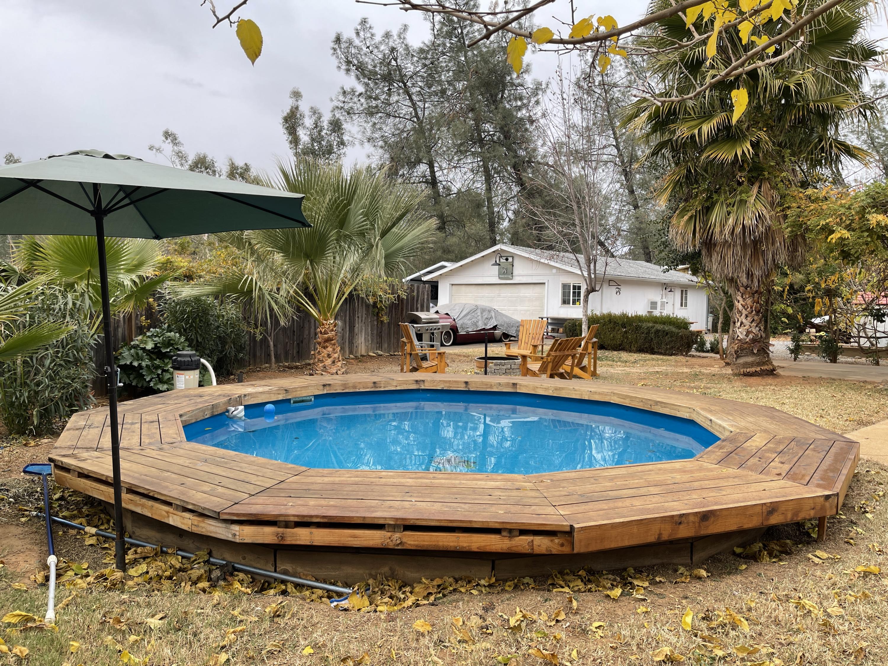 5022 Smokey Road Anderson, CA 96007 - Photo 32 of 35 7EFDD61B-344B-4E2B-86FF-4E9B6562D8DF