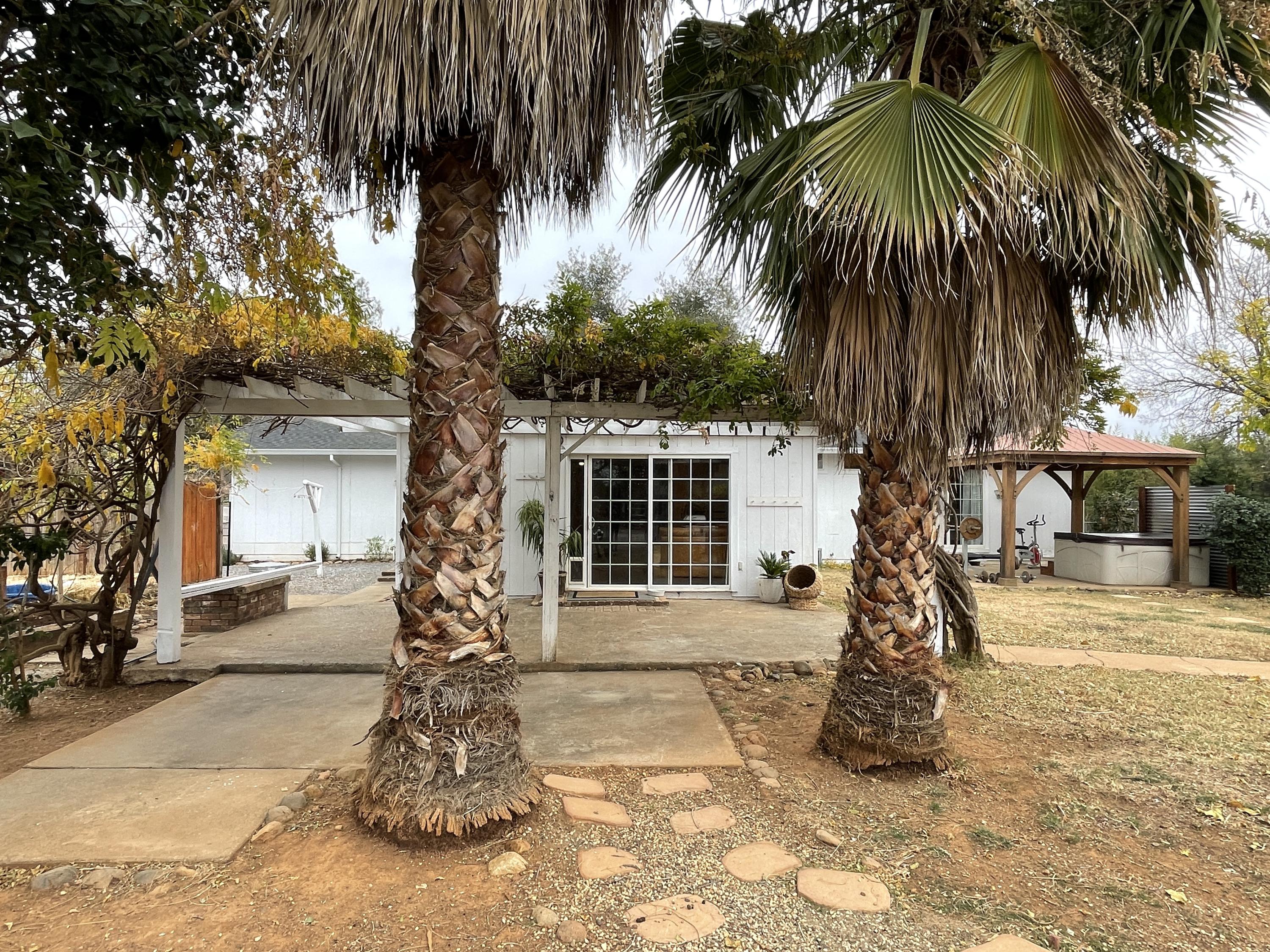 5022 Smokey Road Anderson, CA 96007 - Photo 33 of 35 CBB6F5FA-0FF9-4DD6-807D-8B10EAE6A251