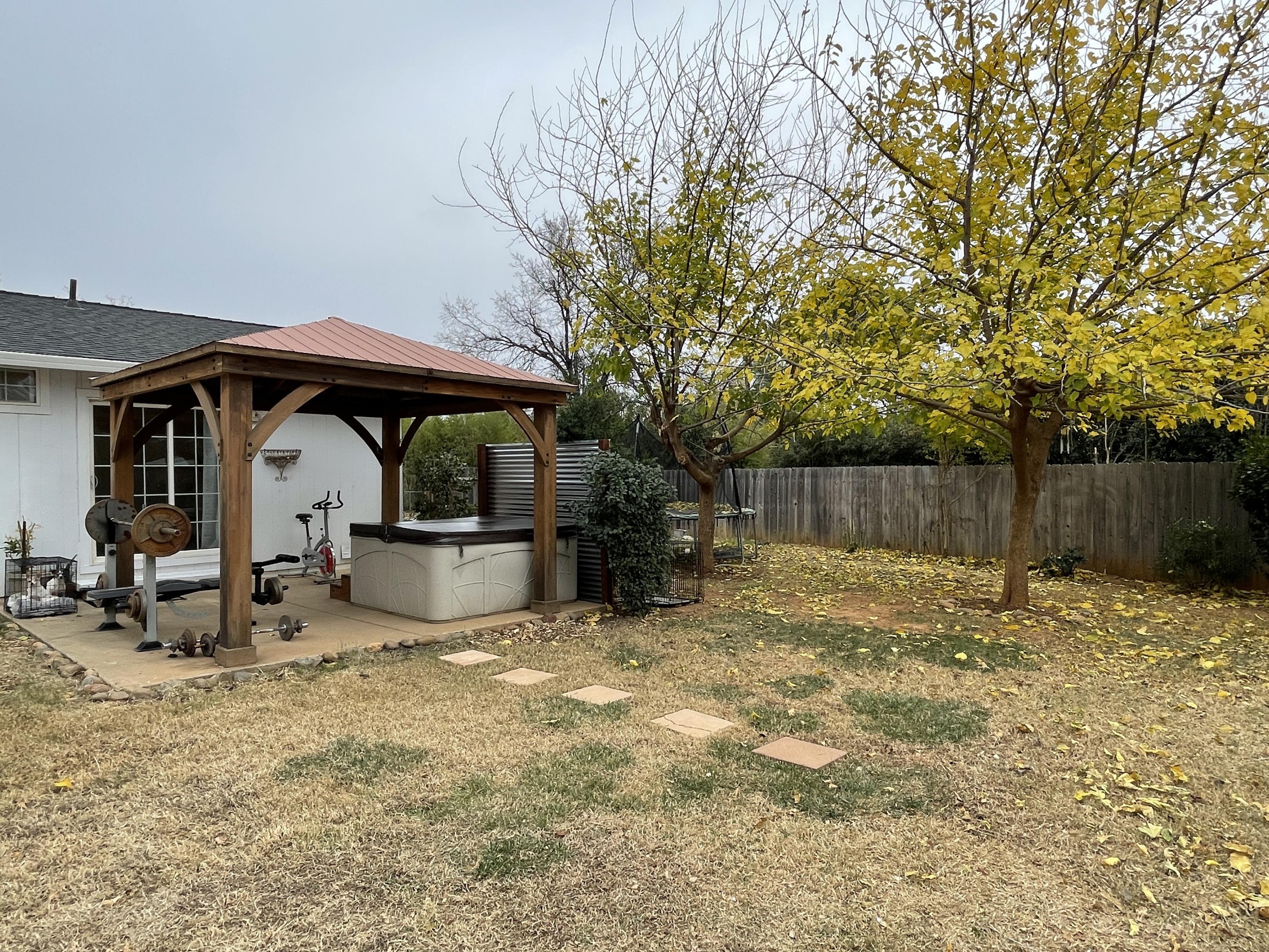 5022 Smokey Road Anderson, CA 96007 - Photo 34 of 35 DE87B88A-497E-4007-A720-910555EC0EDE