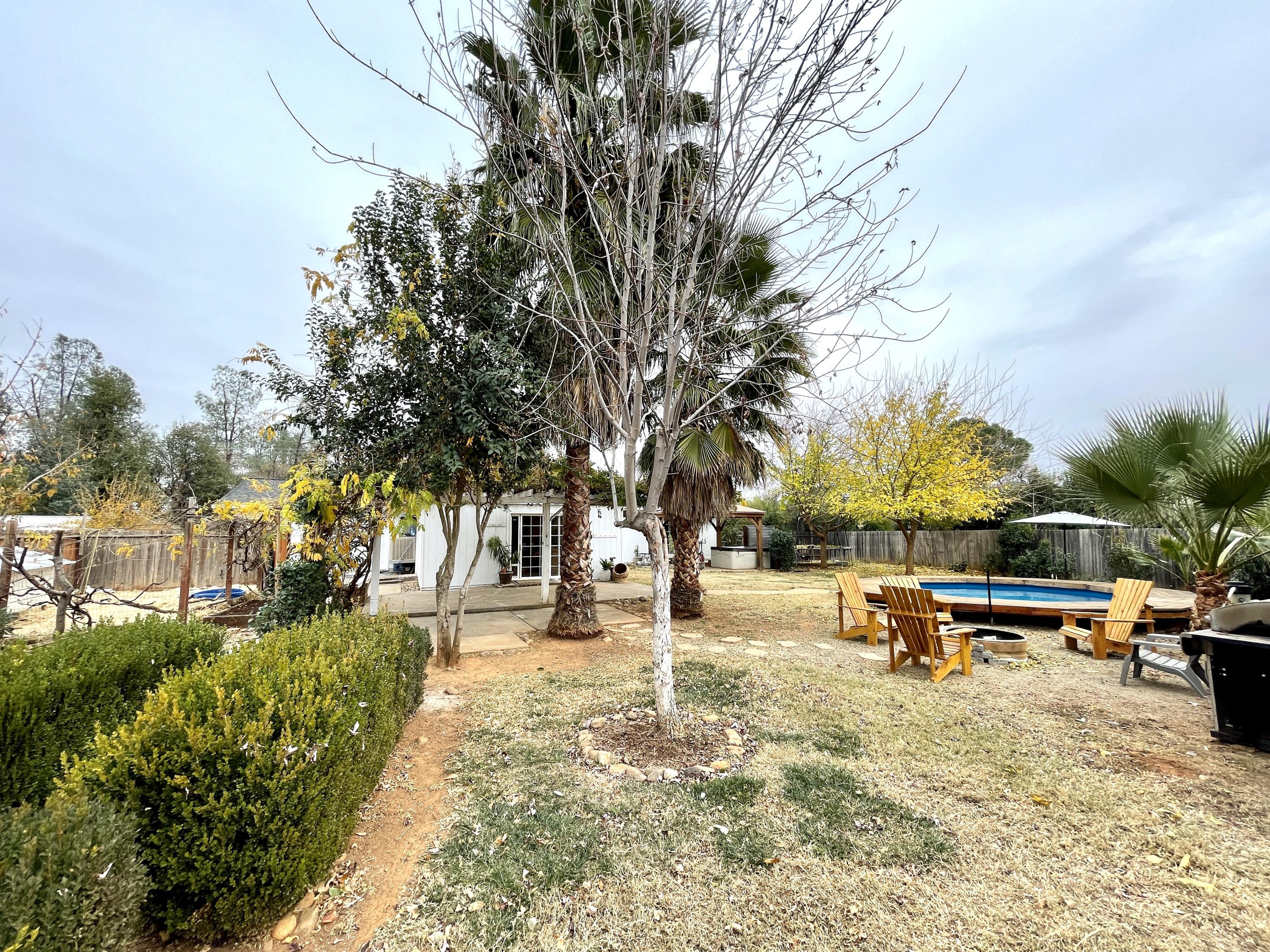 5022 Smokey Road Anderson, CA 96007 - Photo 35 of 35 230A0777-4373-4443-BEE8-0BEF8015406B