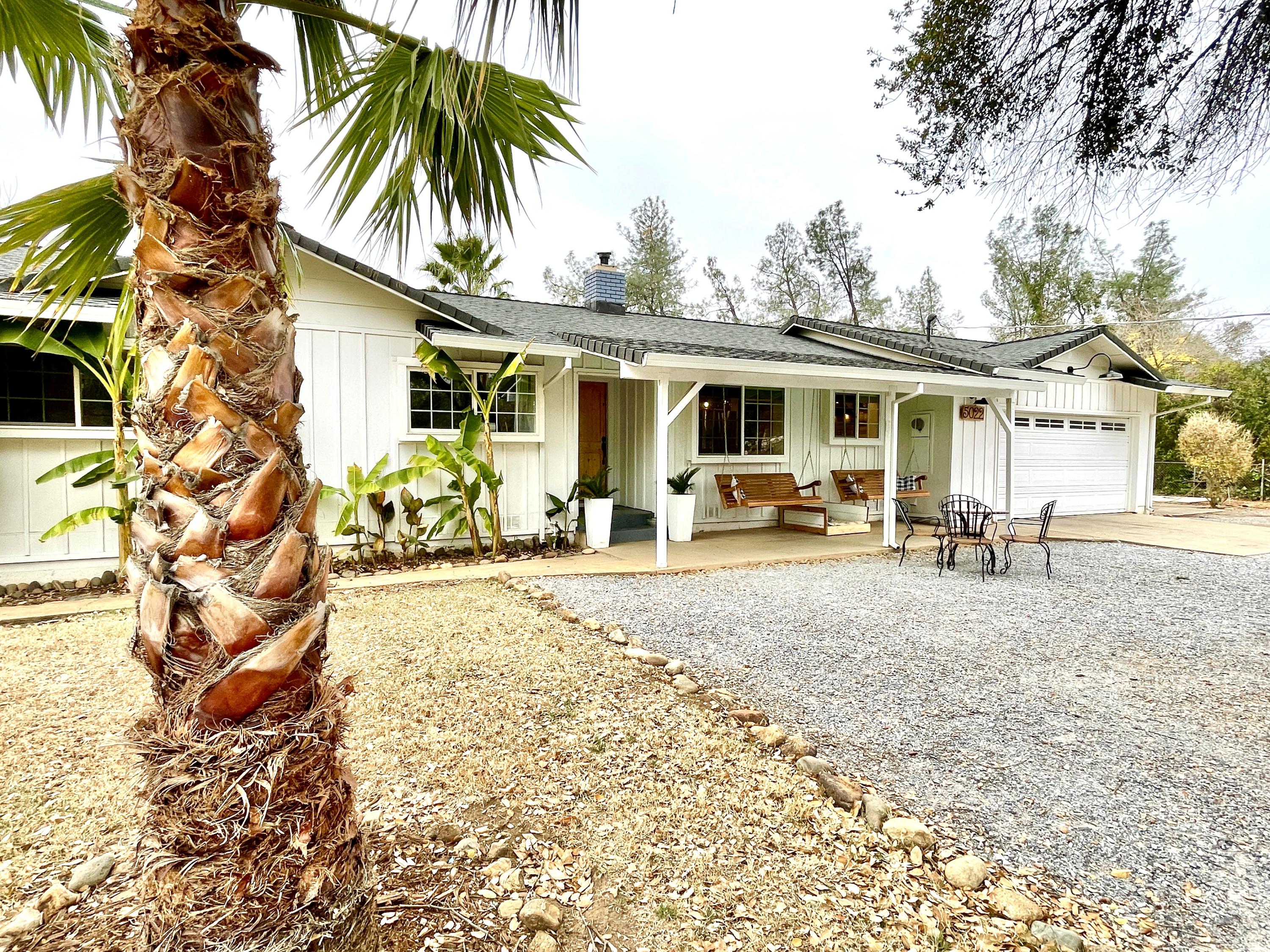 5022 Smokey Road Anderson, CA 96007 - Photo 4 of 35 84E2CE61-3C7D-4983-8ABD-9CD1398FFEBE