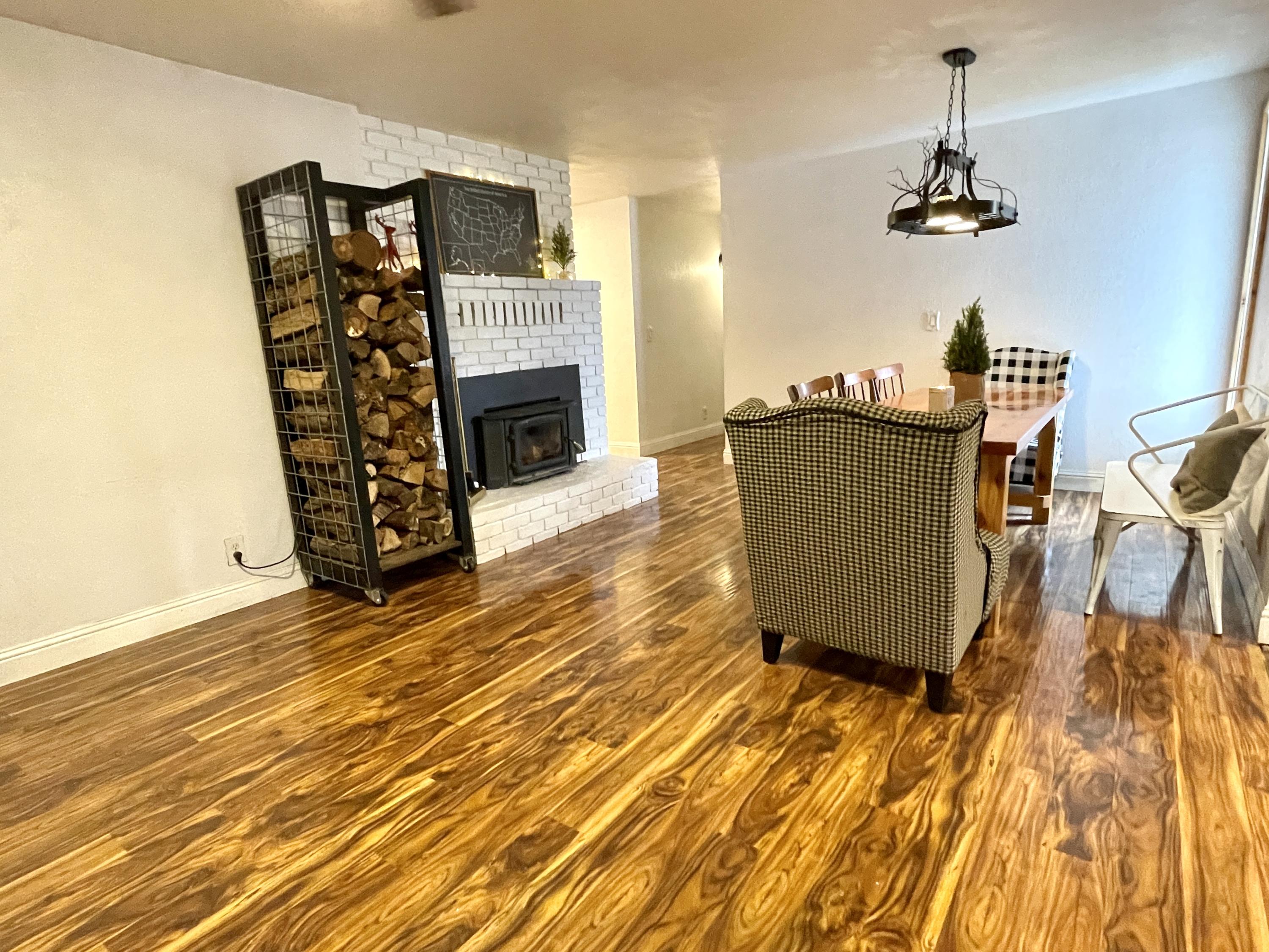 5022 Smokey Road Anderson, CA 96007 - Photo 7 of 35 A3D69213-1ADB-4071-886B-EF9A697E3CD7