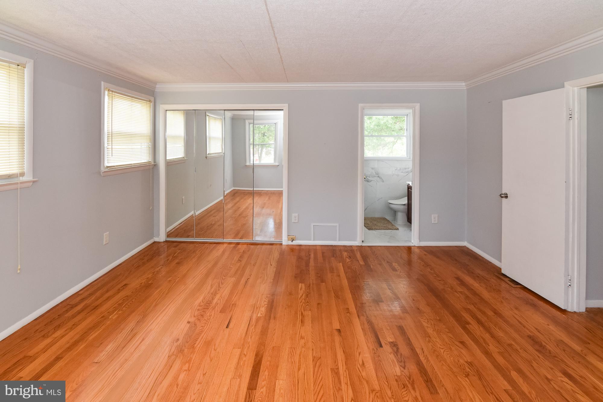 607 Church Road Reisterstown, MD 21136 - Photo 32 of 66 Gallery Image 32