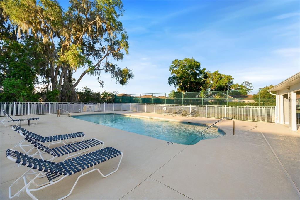 12837 Northwest 12th Road Newberry, FL 32669 - Photo 56 of 58