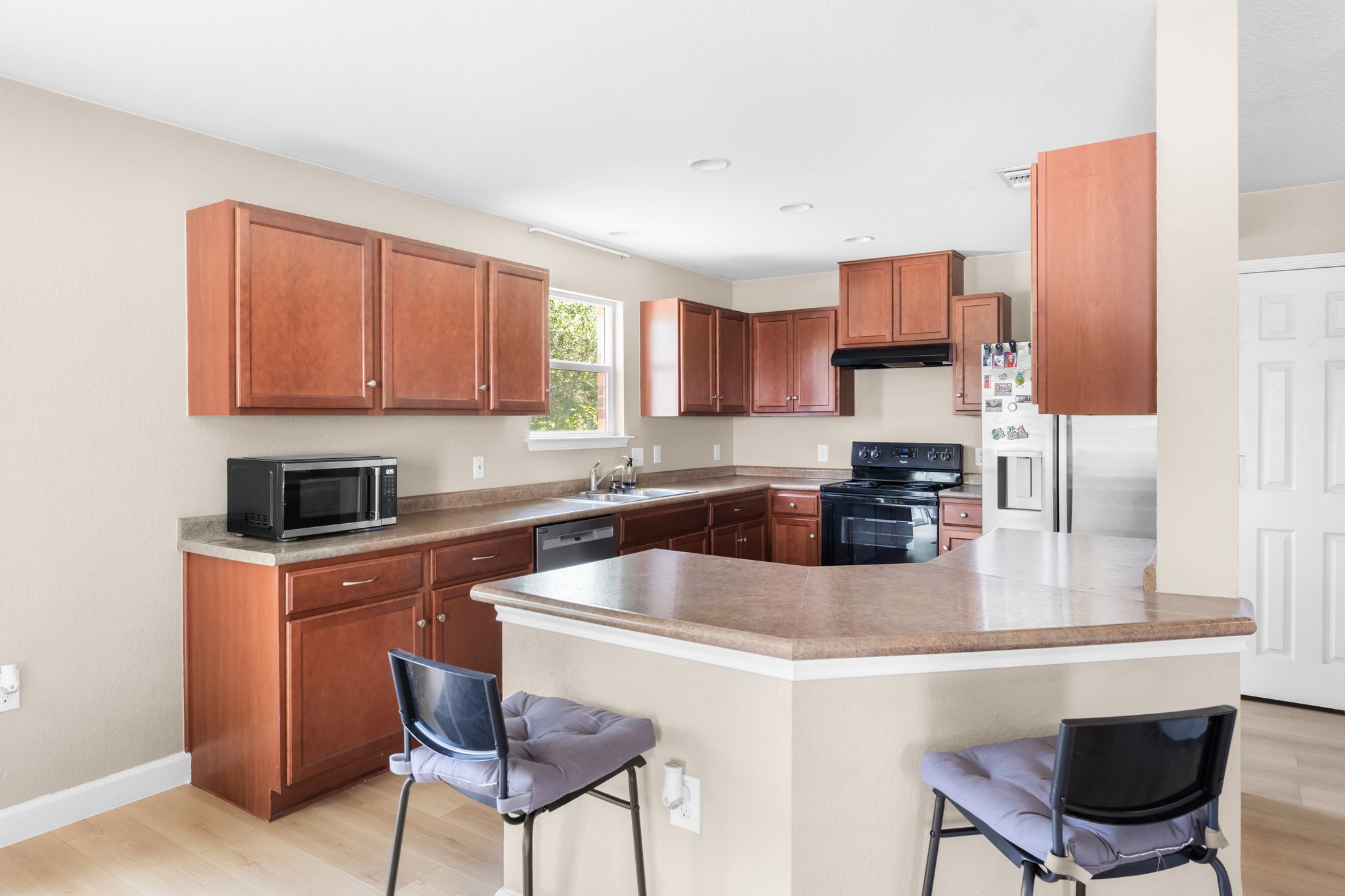 6708 Glebe Path Austin, TX 78754 - Photo 13 of 35