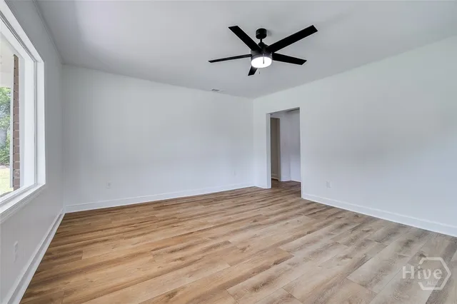 $279,900 | 124 Old Stillwell Road, Springfield, GA 31329