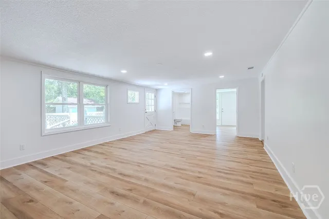 $279,900 | 124 Old Stillwell Road, Springfield, GA 31329