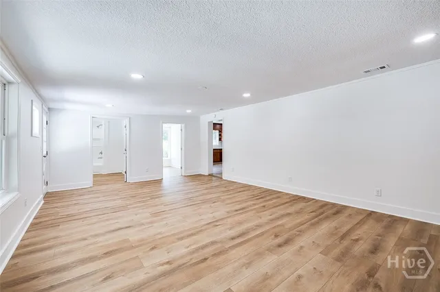 $279,900 | 124 Old Stillwell Road, Springfield, GA 31329