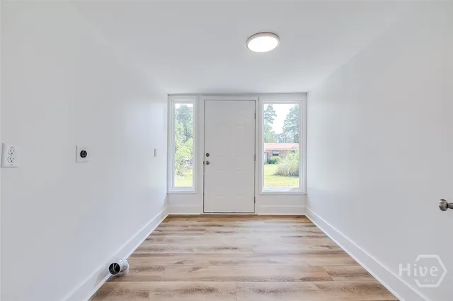 $279,900 | 124 Old Stillwell Road, Springfield, GA 31329