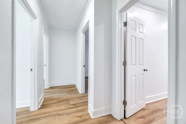 $279,900 | 124 Old Stillwell Road, Springfield, GA 31329