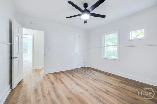 $279,900 | 124 Old Stillwell Road, Springfield, GA 31329