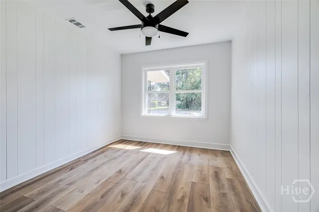 $279,900 | 124 Old Stillwell Road, Springfield, GA 31329