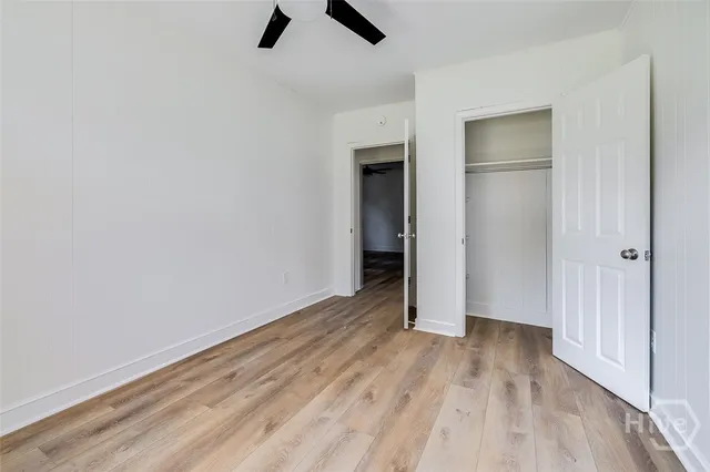 $279,900 | 124 Old Stillwell Road, Springfield, GA 31329