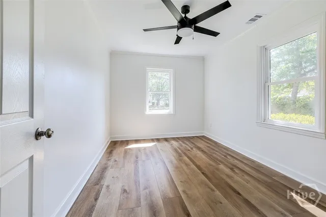 $279,900 | 124 Old Stillwell Road, Springfield, GA 31329