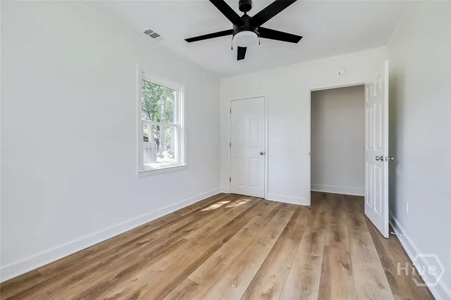 $279,900 | 124 Old Stillwell Road, Springfield, GA 31329