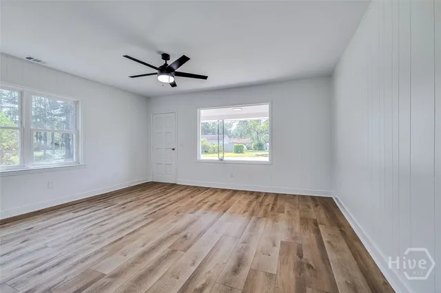 $279,900 | 124 Old Stillwell Road, Springfield, GA 31329