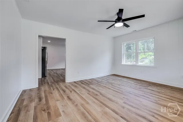 $279,900 | 124 Old Stillwell Road, Springfield, GA 31329