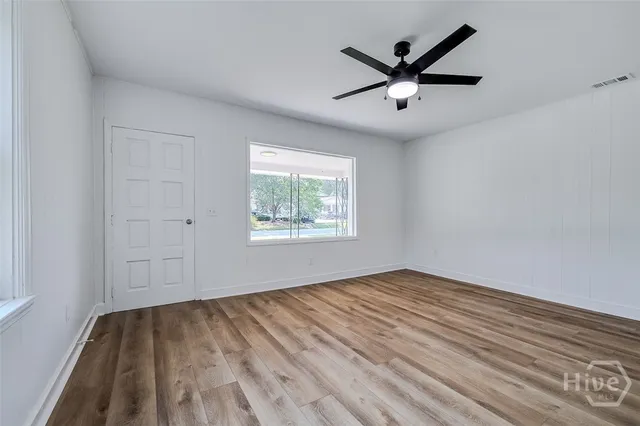 $279,900 | 124 Old Stillwell Road, Springfield, GA 31329