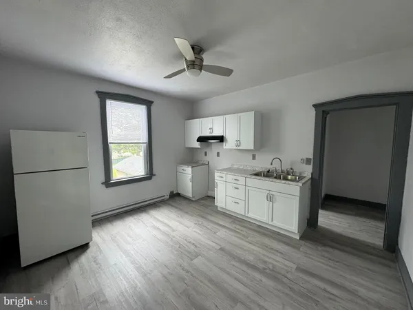 $1,125 | 108 West State Street, Unit B, Quarryville, PA 17566