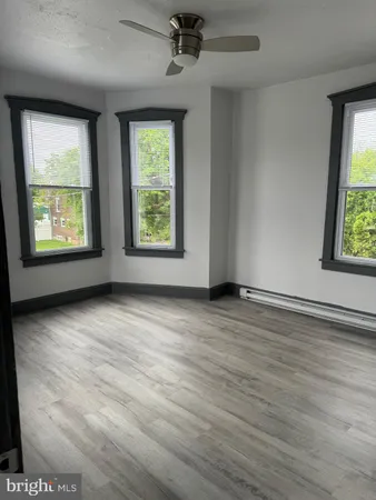 $1,125 | 108 West State Street, Unit B, Quarryville, PA 17566
