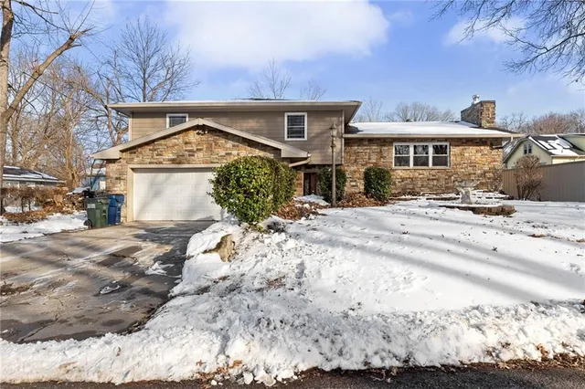 $378,000 | 2106 Rhode Island Street, Lawrence, KS 66046