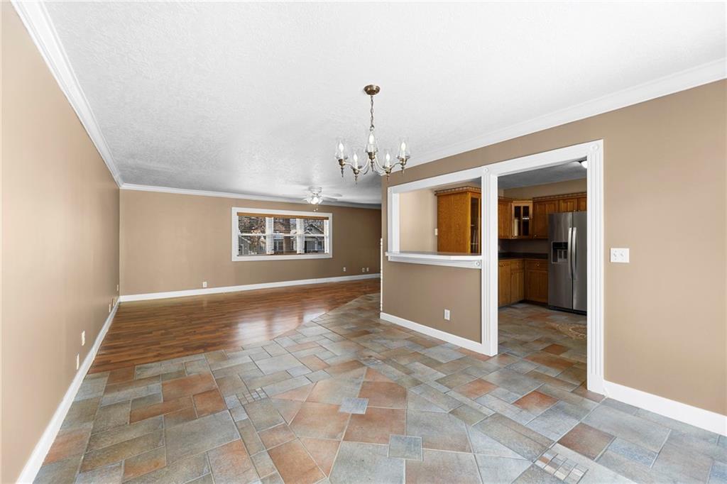 2106 Rhode Island Street Lawrence, KS 66046 - Photo 11 of 42