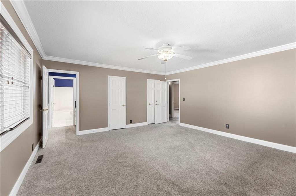 2106 Rhode Island Street Lawrence, KS 66046 - Photo 18 of 42