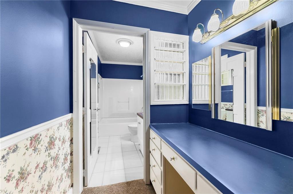 2106 Rhode Island Street Lawrence, KS 66046 - Photo 19 of 42