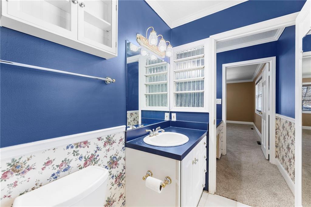 2106 Rhode Island Street Lawrence, KS 66046 - Photo 20 of 42