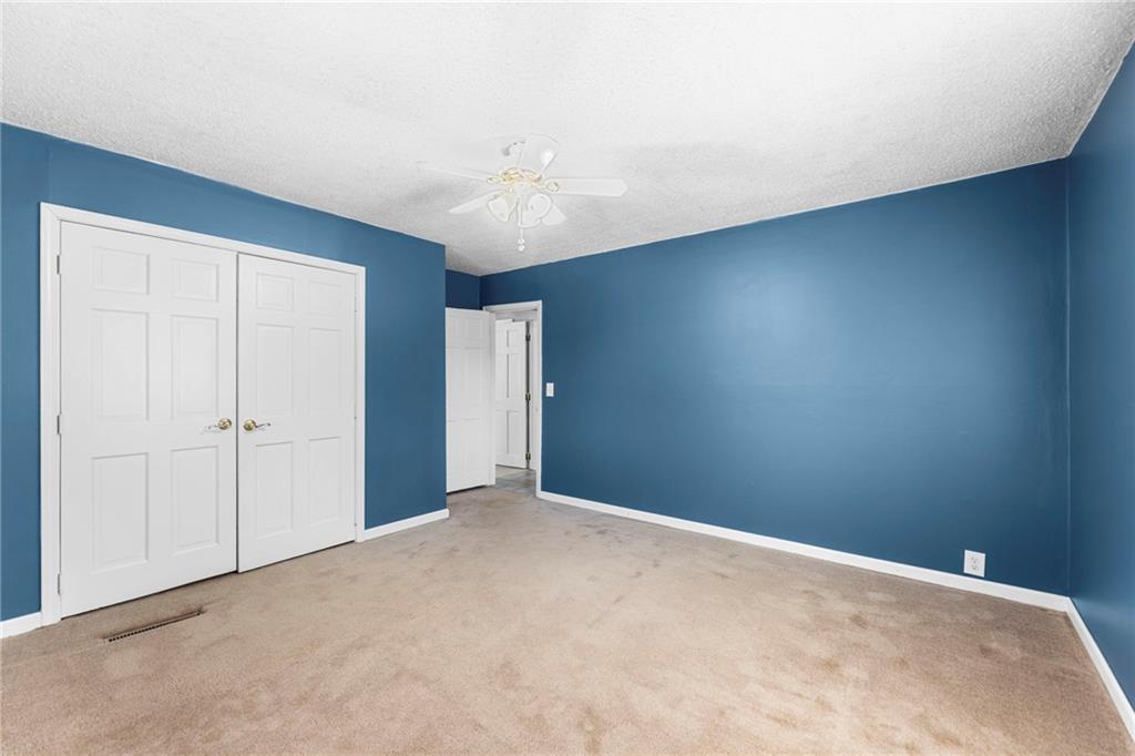 2106 Rhode Island Street Lawrence, KS 66046 - Photo 25 of 42