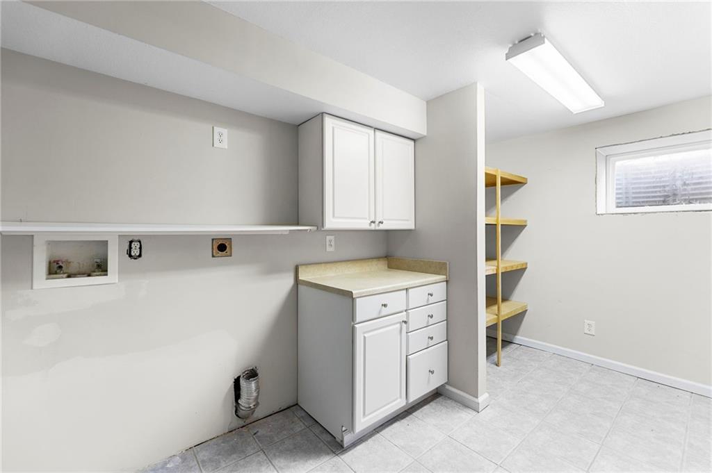 2106 Rhode Island Street Lawrence, KS 66046 - Photo 29 of 42