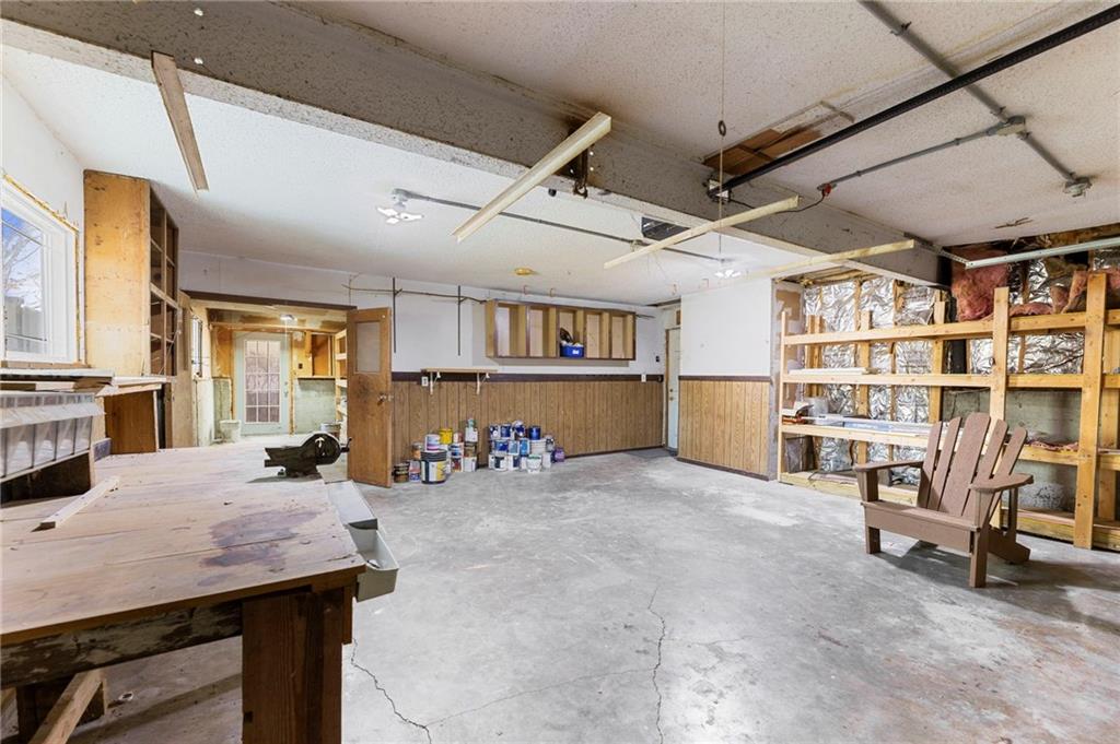 2106 Rhode Island Street Lawrence, KS 66046 - Photo 35 of 42