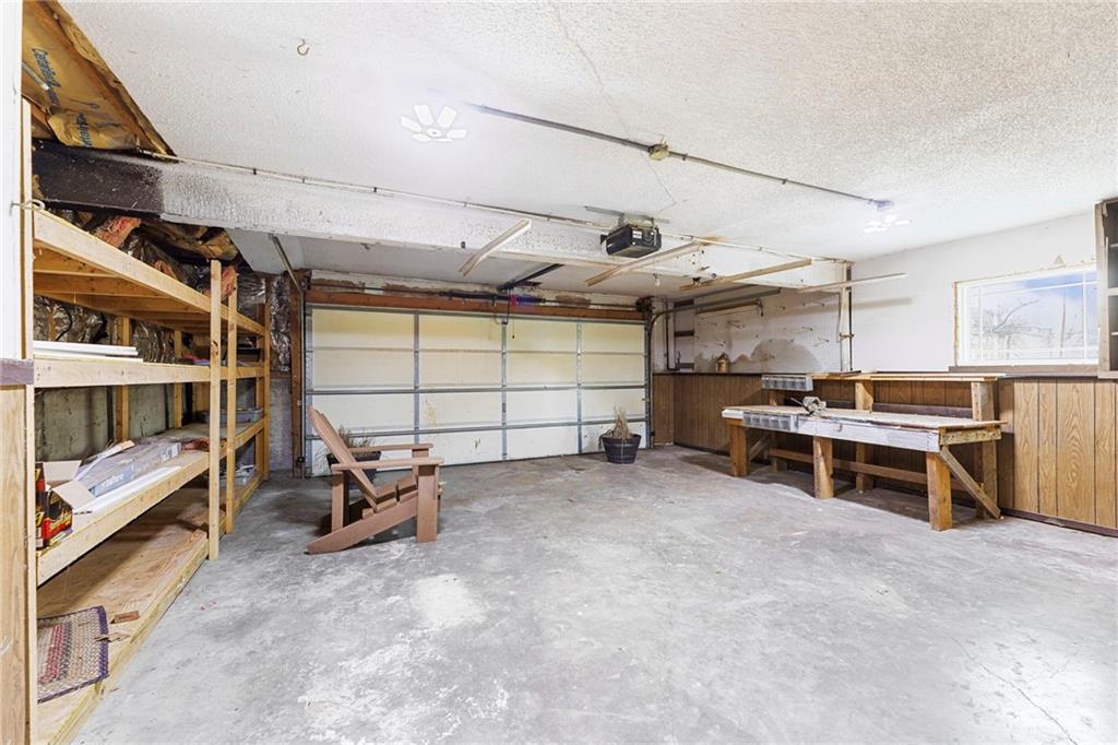 2106 Rhode Island Street Lawrence, KS 66046 - Photo 36 of 42