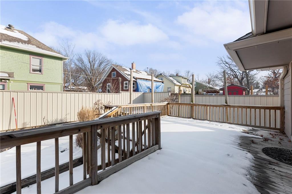 2106 Rhode Island Street Lawrence, KS 66046 - Photo 37 of 42