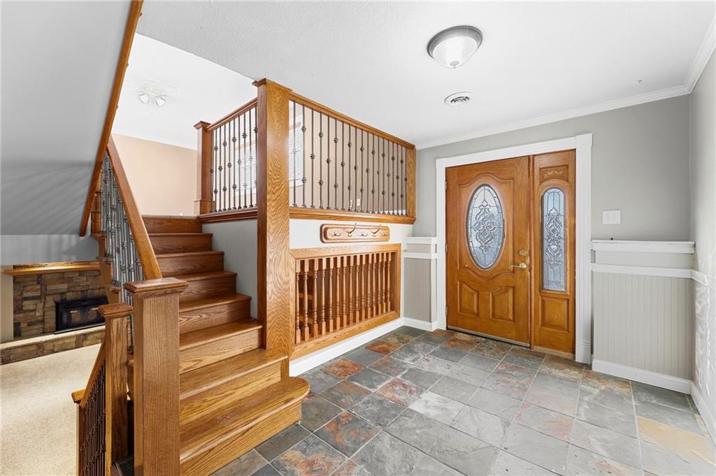 2106 Rhode Island Street Lawrence, KS 66046 - Photo 4 of 42