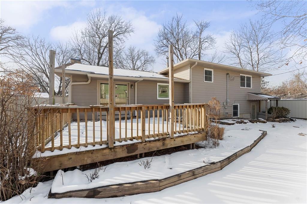 2106 Rhode Island Street Lawrence, KS 66046 - Photo 42 of 42