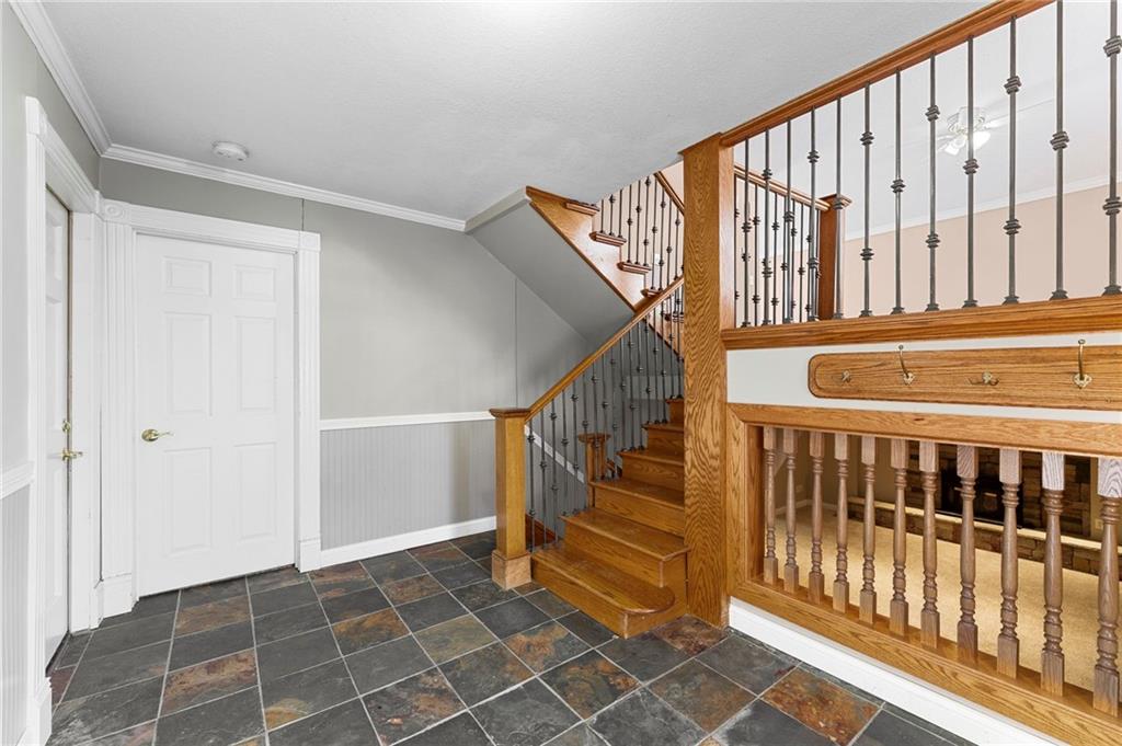 2106 Rhode Island Street Lawrence, KS 66046 - Photo 5 of 42