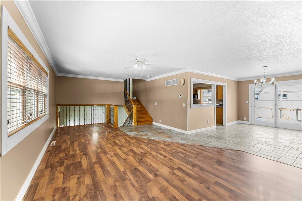 2106 Rhode Island Street Lawrence, KS 66046 - Photo 6 of 42