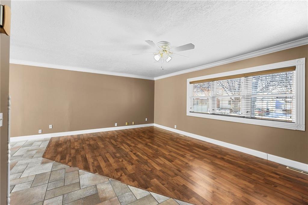 2106 Rhode Island Street Lawrence, KS 66046 - Photo 7 of 42