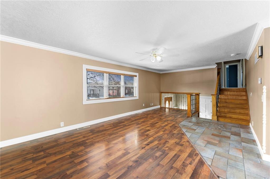 2106 Rhode Island Street Lawrence, KS 66046 - Photo 9 of 42