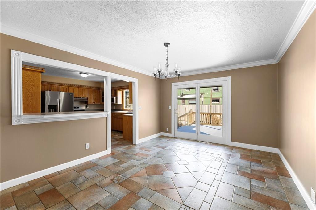 2106 Rhode Island Street Lawrence, KS 66046 - Photo 10 of 42