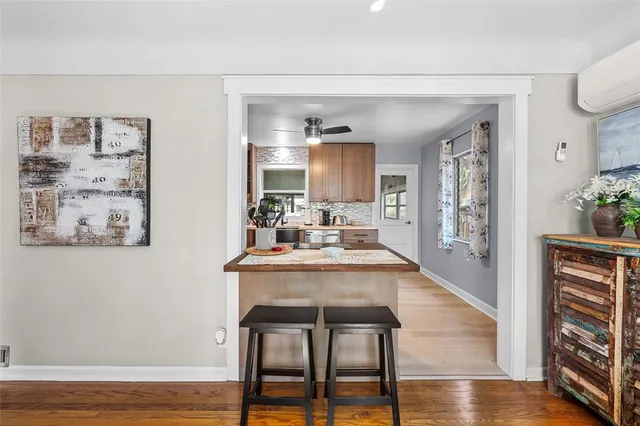 $2,450 | 4921 24th Avenue South, Gulfport, FL 33707