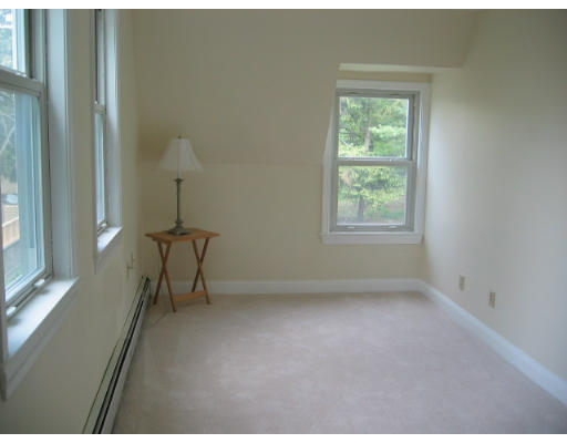 42 Water Street Walpole, MA 02071 - Photo 3 of 6 Gallery Image 3