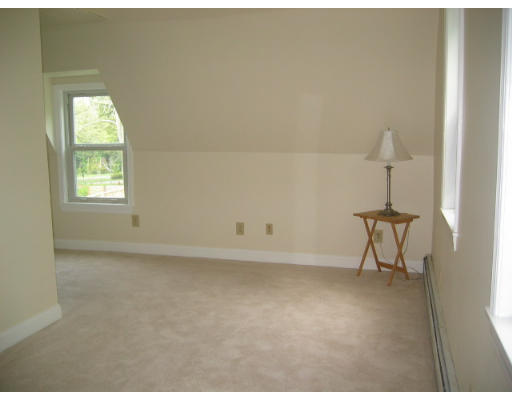 42 Water Street Walpole, MA 02071 - Photo 4 of 6 Gallery Image 4