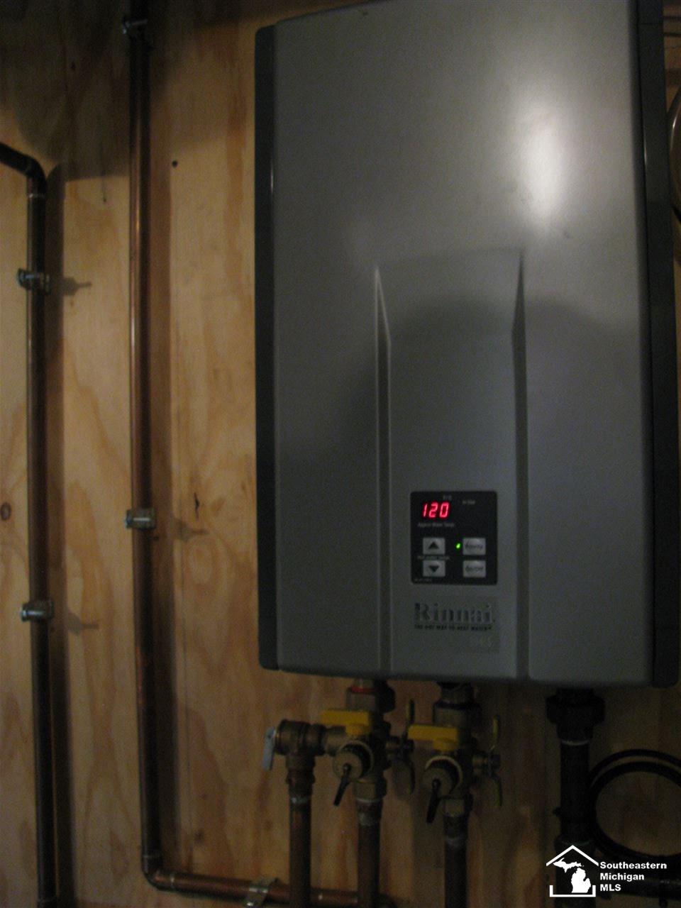 9755 Grafton Road Carleton, MI 48117 - Photo 84 of 99