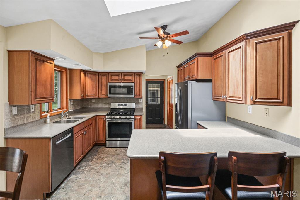 5967 J Road Waterloo, IL 62298 - Photo 39 of 65 Gallery Image 39