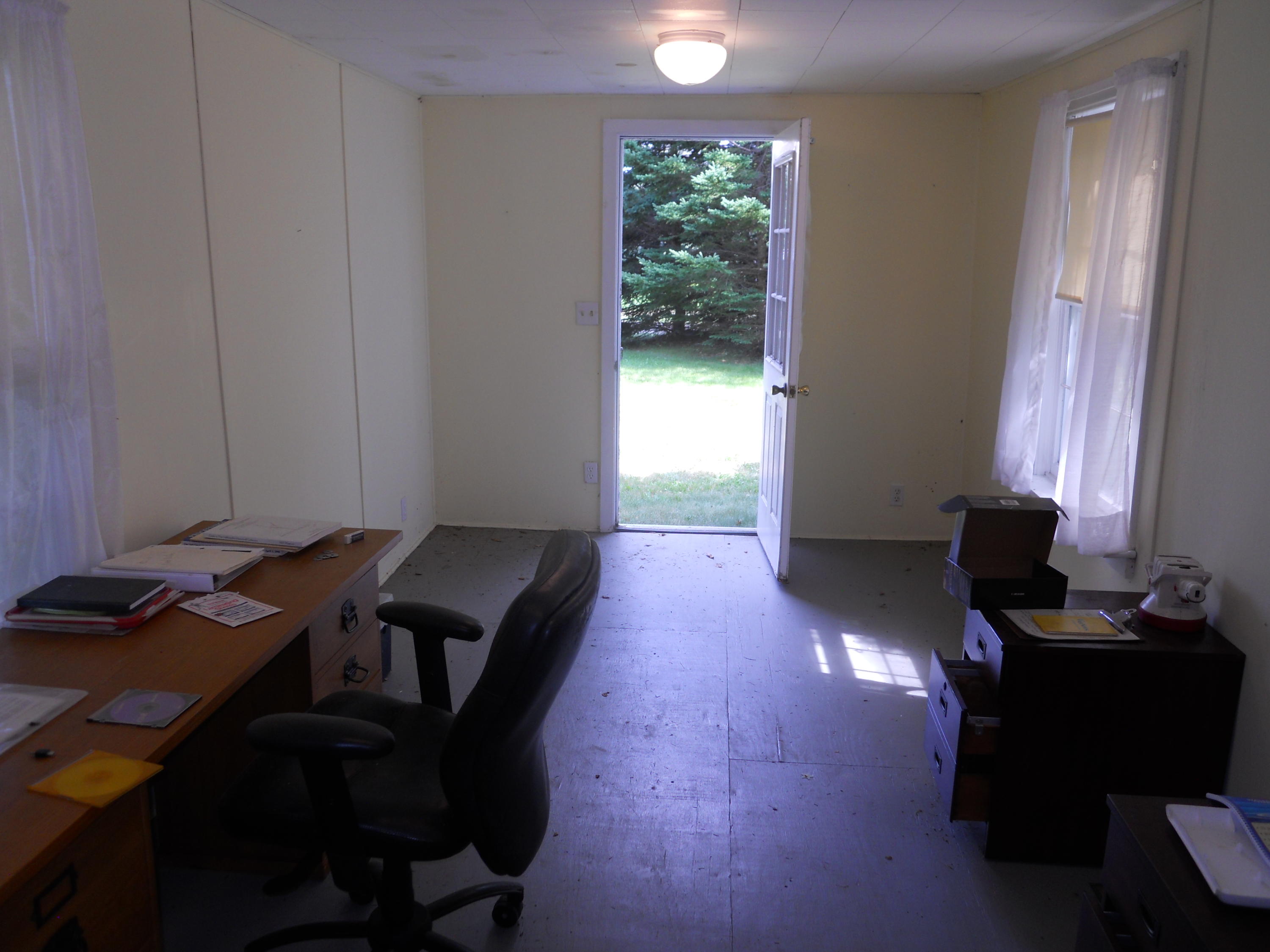 106 West Bay Road Islesboro, ME 04848 - Photo 44 of 61 CottageMainRM9818